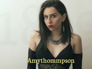 Amythommpson