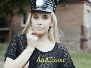 AnAllison