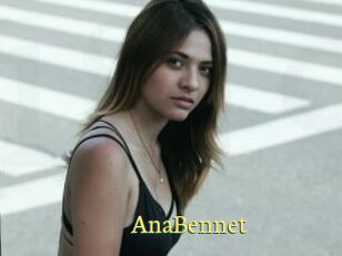 AnaBennet