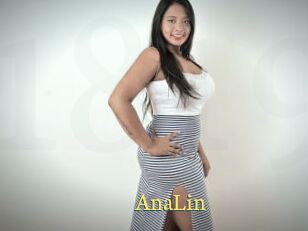 AnaLin