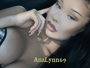 AnaLynn69