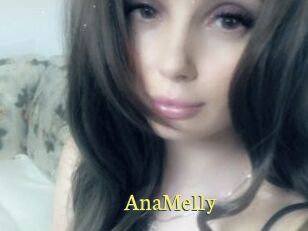 AnaMelly