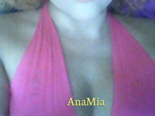 AnaMia