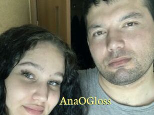 AnaOGloss