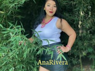 AnaRivera