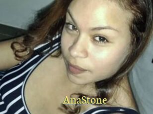 AnaStone