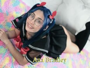Ana_Bradley