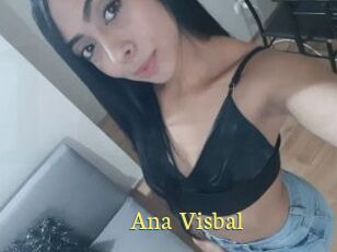 Ana_Visbal