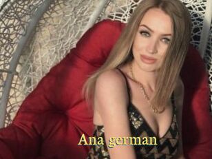 Ana_german