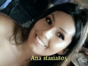 Ana_stasia805