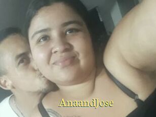 AnaandJose