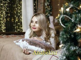 Anabel212