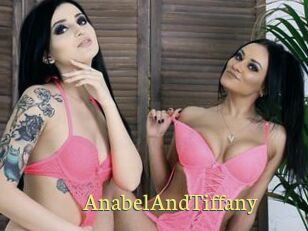 AnabelAndTiffany