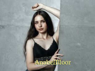 AnabelBloor