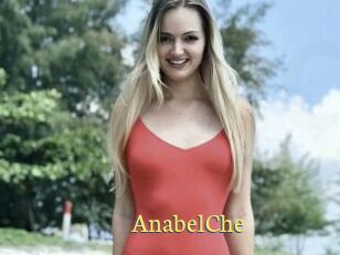 AnabelChe