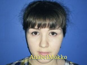 AnabelMokko