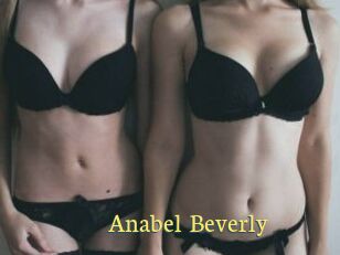 Anabel_Beverly