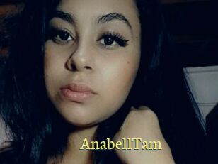 AnabellTam