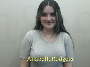 AnabelleRodgers