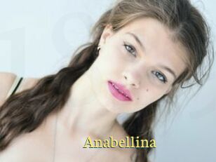 Anabellina