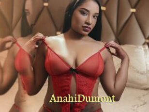 AnahiDumont