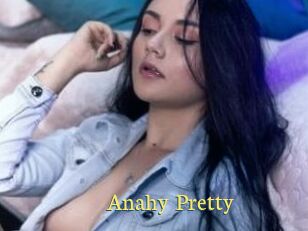 Anahy_Pretty