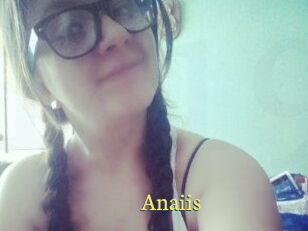 Anaiis_