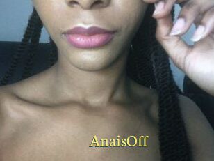 AnaisOff