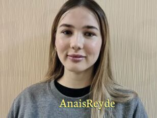 AnaisReyde