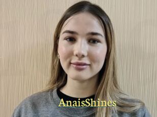 AnaisShines