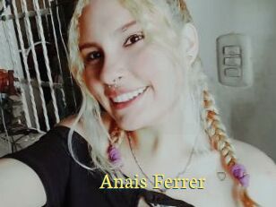 Anais_Ferrer