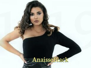 AnaisseBlack