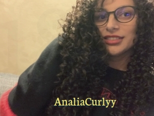 AnaliaCurlyy
