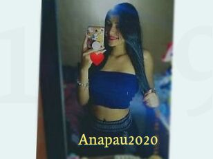 Anapau2020