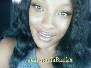 AnastaciaBankx