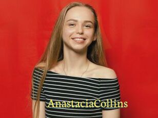 AnastaciaCollins