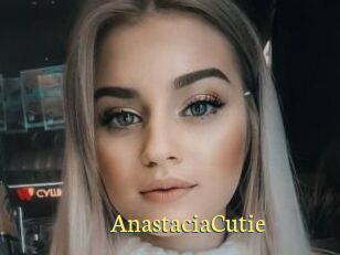 AnastaciaCutie