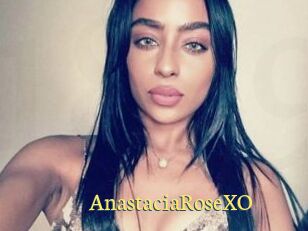 AnastaciaRoseXO