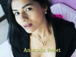 Anastacia_Sweet
