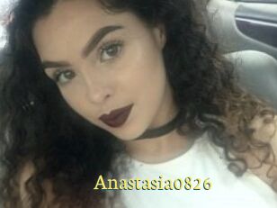 Anastasia0826