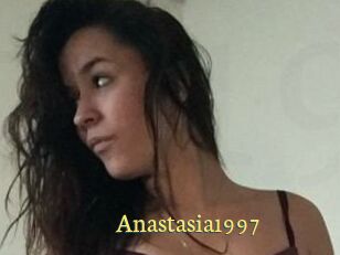 Anastasia1997