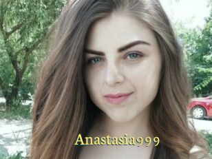 Anastasia999