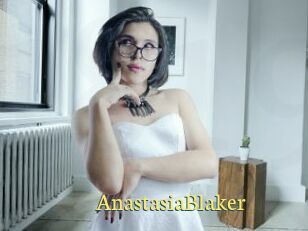 AnastasiaBlaker