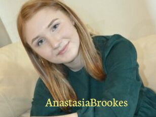 AnastasiaBrookes