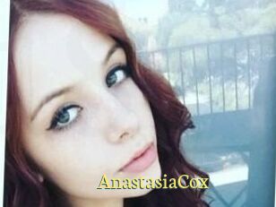 Anastasia_Cox