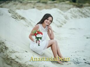 AnastasiaDean