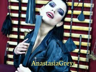 AnastasiaGreys