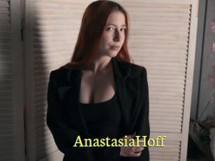 AnastasiaHoff