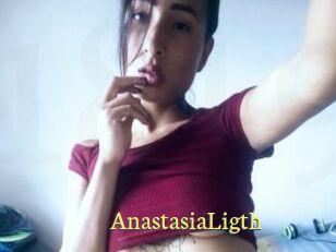 AnastasiaLigth