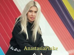 AnastasiaPinke
